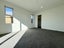 10 Rita Angus Road, Belfast, Christchurch - Carousel 13