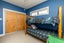 3 Climie Terrace, Waimataitai, Timaru - Carousel 16