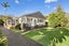 58 David Avenue, Hill Park, Manukau City, Auckland - Carousel 20