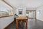 6 Bauchop Road, Waterloo, Lower Hutt - Carousel 7