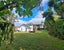 26 Fordham Street, Beach Haven, Auckland - Carousel 17