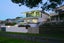 9 Wanaka Terrace, Bell Block, New Plymouth - Carousel 30