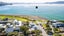 75 Dundas Street, Seatoun, Wellington - Carousel 5