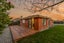 70 Sarabande Avenue, Redwood, Christchurch - Carousel 17