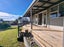 16A Church Street, Katikati, Katikati - Carousel 4