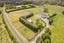 250 Campbell Road, Brunswick, Whanganui - Carousel 2