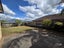 11 Richfield Crescent, Westgate, Auckland - Carousel 3