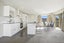 2 Capital Place, Papatoetoe, Auckland - Carousel 5