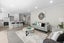 2/25 Pah Road, Epsom, Auckland - Carousel 2