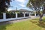 44 Dome Street, Newfield, Invercargill - Carousel 2
