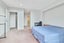 2G/205 Hobson Street, Auckland Central, Auckland - Carousel 15