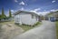 12B Columbus Crescent, Flaxmere, Hastings - Carousel 1