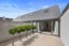 7/20 North Avon Road, Richmond, Christchurch - Carousel 6