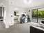 13 Hogan Place, Fairfield, Dunedin - Carousel 12