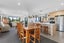 2001 Te Matai Road, Te Puke - Carousel 15