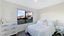 23 Ian Sage Avenue, Torbay, Auckland - Carousel 11