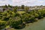 103 Manuwai Drive, Matua, Tauranga, Bay Of Plenty - Carousel 3