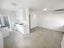 2/80 Oram Avenue, New Brighton, Christchurch - Carousel 3