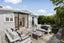 27 Glendon Avenue, Avondale, Auckland - Carousel 3
