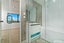 67B Lake Road, Devonport, Auckland - Carousel 12