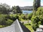 6 Calder Road, Lake Okareka, Rotorua - Carousel 17
