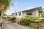 52B Don Buck Road, Massey, Auckland - Carousel 2