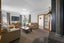 7 Kegworth Street, Eltham, Eltham - Carousel 5