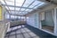 120 Terry Street, Blockhouse Bay, Auckland - Carousel 3