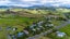 226 Pukepoto Road, Kaitaia, Kaitaia - Carousel 17