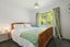 26A Halswell Junction Road, Halswell, Christchurch - Carousel 17