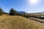 25 Rannoch Drive, Jacks Point, Queenstown - Carousel 20
