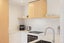 1/200 Knights Road, Hutt Central, Lower Hutt - Carousel 3