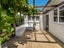 13 Scotland Street, Nelson South, Nelson - Carousel 3