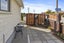 2 Gleniti Road, Gleniti, Timaru - Carousel 17