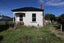5 Clark Street, Owaka, Owaka - Carousel 5