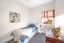 137 Sparks Road, Hoon Hay, Christchurch - Carousel 15