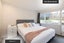 103C Wheturangi Road, Greenlane, Auckland City, Auckland - Carousel 3