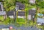 1/17 Sartors Avenue, Northcross, Auckland - Carousel 23