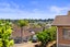 47 Danny Place, Pyes Pa, Tauranga - Carousel 17