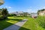 31 Huntington Drive, Bethlehem, Tauranga - Carousel 22