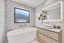 10 Teitei Rise, Flat Bush, Auckland - Carousel 35
