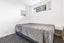 8J/34 Kingston Street, Auckland Central, Auckland - Carousel 7