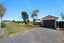 766 State Highway 1, Manakau, Levin - Carousel 15