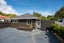 54A Washington Road, Washington Valley, Nelson - Carousel 1
