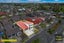 12 Whekau Drive, Takanini, Auckland - Carousel 21