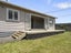 8A Chard Street, Westown, New Plymouth - Carousel 3