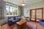 25 Raymond Street, West End, Timaru - Carousel 7