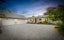 216 Whincops Road, Halswell, Christchurch - Carousel 24