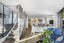 8/136 Taylors Road, Mount Albert, Auckland - Carousel 4