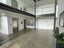 304B/14 West Quay, Ahuriri, Napier - Carousel 20